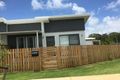 Property photo of LOT 1/68 Bunya Way Andergrove QLD 4740