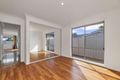 Property photo of 30 Kiddle Crescent Richardson ACT 2905