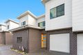 Property photo of 2/20 Malin Road Oak Flats NSW 2529