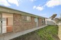 Property photo of 30 Kiddle Crescent Richardson ACT 2905