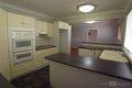 Property photo of 30 St James Crescent Muswellbrook NSW 2333