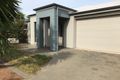Property photo of 5 Telegraph Road Seaford Meadows SA 5169