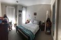 Property photo of 5 Telegraph Road Seaford Meadows SA 5169