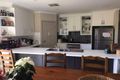 Property photo of 5 Telegraph Road Seaford Meadows SA 5169