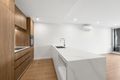 Property photo of 1707/15 Everage Street Moonee Ponds VIC 3039