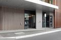 Property photo of 1707/15 Everage Street Moonee Ponds VIC 3039