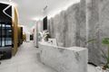 Property photo of 1707/15 Everage Street Moonee Ponds VIC 3039