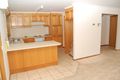 Property photo of 2/40-42 Forest Street Whittlesea VIC 3757