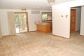 Property photo of 2/40-42 Forest Street Whittlesea VIC 3757