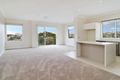 Property photo of 6/54 Milson Road Cremorne Point NSW 2090
