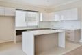Property photo of 6/54 Milson Road Cremorne Point NSW 2090