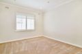Property photo of 6/54 Milson Road Cremorne Point NSW 2090