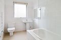 Property photo of 6/54 Milson Road Cremorne Point NSW 2090