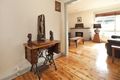 Property photo of 13 Long Street Mentone VIC 3194