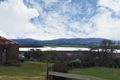 Property photo of 39 Cormiston Road Riverside TAS 7250
