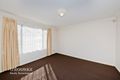 Property photo of 47 Barnes Street Innaloo WA 6018