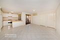 Property photo of 47 Barnes Street Innaloo WA 6018