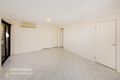 Property photo of 47 Barnes Street Innaloo WA 6018