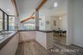 Property photo of 75 Brenchley Drive Atwell WA 6164