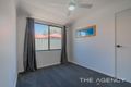 Property photo of 75 Brenchley Drive Atwell WA 6164