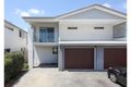 Property photo of 3/120 Alma Road Dakabin QLD 4503