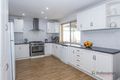 Property photo of 15 River Fig Place Alexander Heights WA 6064