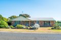 Property photo of 3 Forrest Street Pittsworth QLD 4356