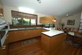 Property photo of 17 Canowie Road Jindalee QLD 4074