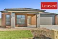 Property photo of 33 Calk Terrace St Leonards VIC 3223