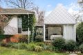 Property photo of 52 Empire Circuit Forrest ACT 2603