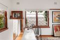 Property photo of 52 Empire Circuit Forrest ACT 2603