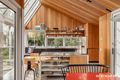 Property photo of 52 Empire Circuit Forrest ACT 2603