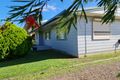 Property photo of 23 Alfred Street Maaroom QLD 4650