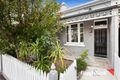 Property photo of 145 Cremorne Street Cremorne VIC 3121