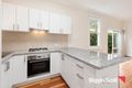 Property photo of 145 Cremorne Street Cremorne VIC 3121