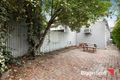 Property photo of 145 Cremorne Street Cremorne VIC 3121