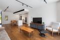 Property photo of 31/7 State Circle Forrest ACT 2603