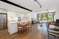 Property photo of 31/7 State Circle Forrest ACT 2603