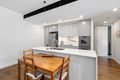 Property photo of 31/7 State Circle Forrest ACT 2603