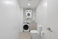 Property photo of 31/7 State Circle Forrest ACT 2603