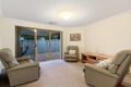 Property photo of 20B Yarruk Street Yokine WA 6060