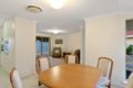 Property photo of 20B Yarruk Street Yokine WA 6060