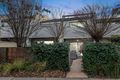 Property photo of 8/21 Francis Forde Boulevard Forde ACT 2914