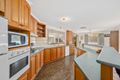 Property photo of 10 Camp Street Nathalia VIC 3638