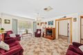 Property photo of 10 Camp Street Nathalia VIC 3638