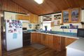 Property photo of 25A Victoria Road Thirlmere NSW 2572