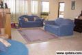 Property photo of 21 Callaghan Way Capalaba QLD 4157