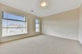 Property photo of 33 Calk Terrace St Leonards VIC 3223