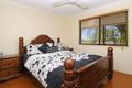Property photo of 9 Edinglassie Street Seventeen Mile Rocks QLD 4073