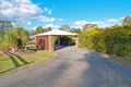 Property photo of 54 Grandview Road Jimboomba QLD 4280